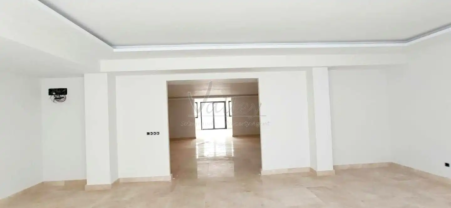 Casa amb piscina en venda a Granada, imagen 7
