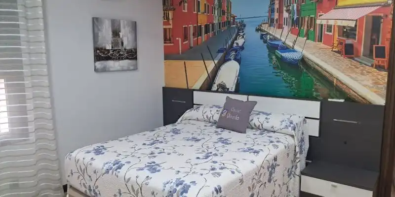 Casa en venta en Calle Maria del prado, imagen 8