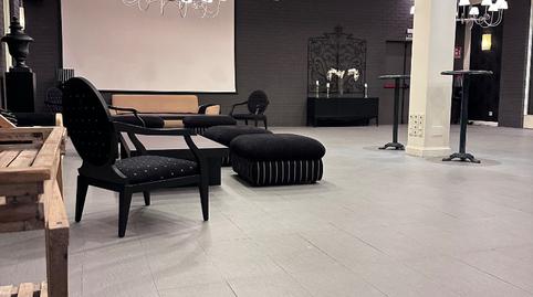 Photo 5 of Premises for sale in Paseo Galatea, Esquivias, Toledo