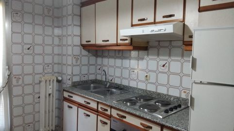 Foto 5 de Piso en venta en San Millán - Ayuntamiento, Logroño