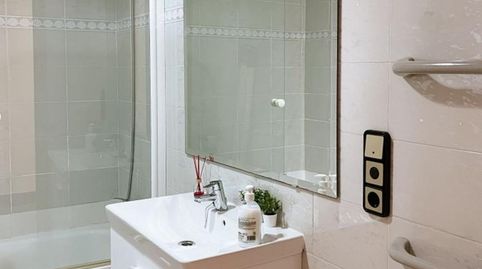 Photo 4 of Apartments for rent in Mont-Olivet, Valencia Capital