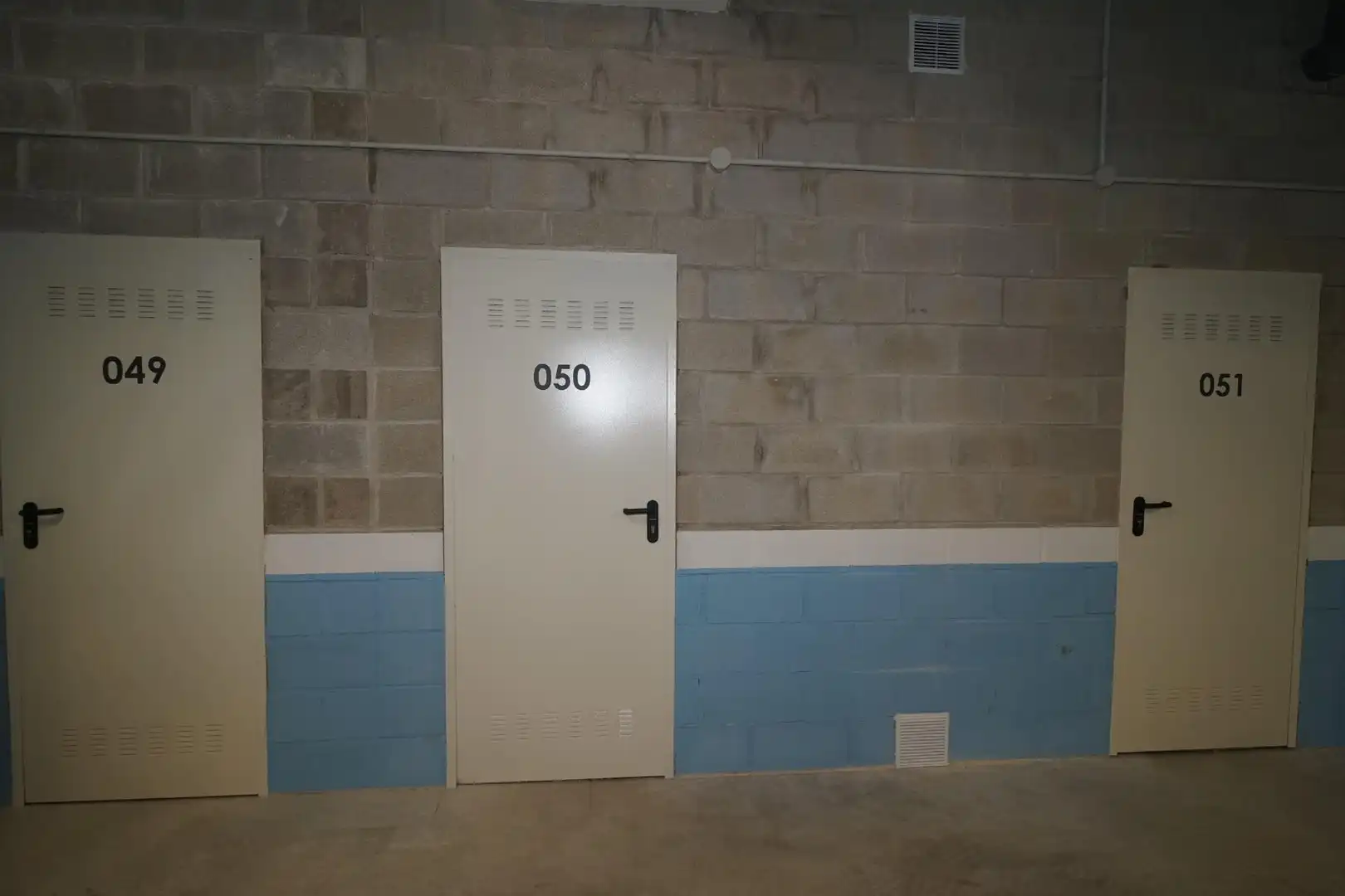 Wohnung zur Miete in Santa Cruz de Bezana mit Parkett