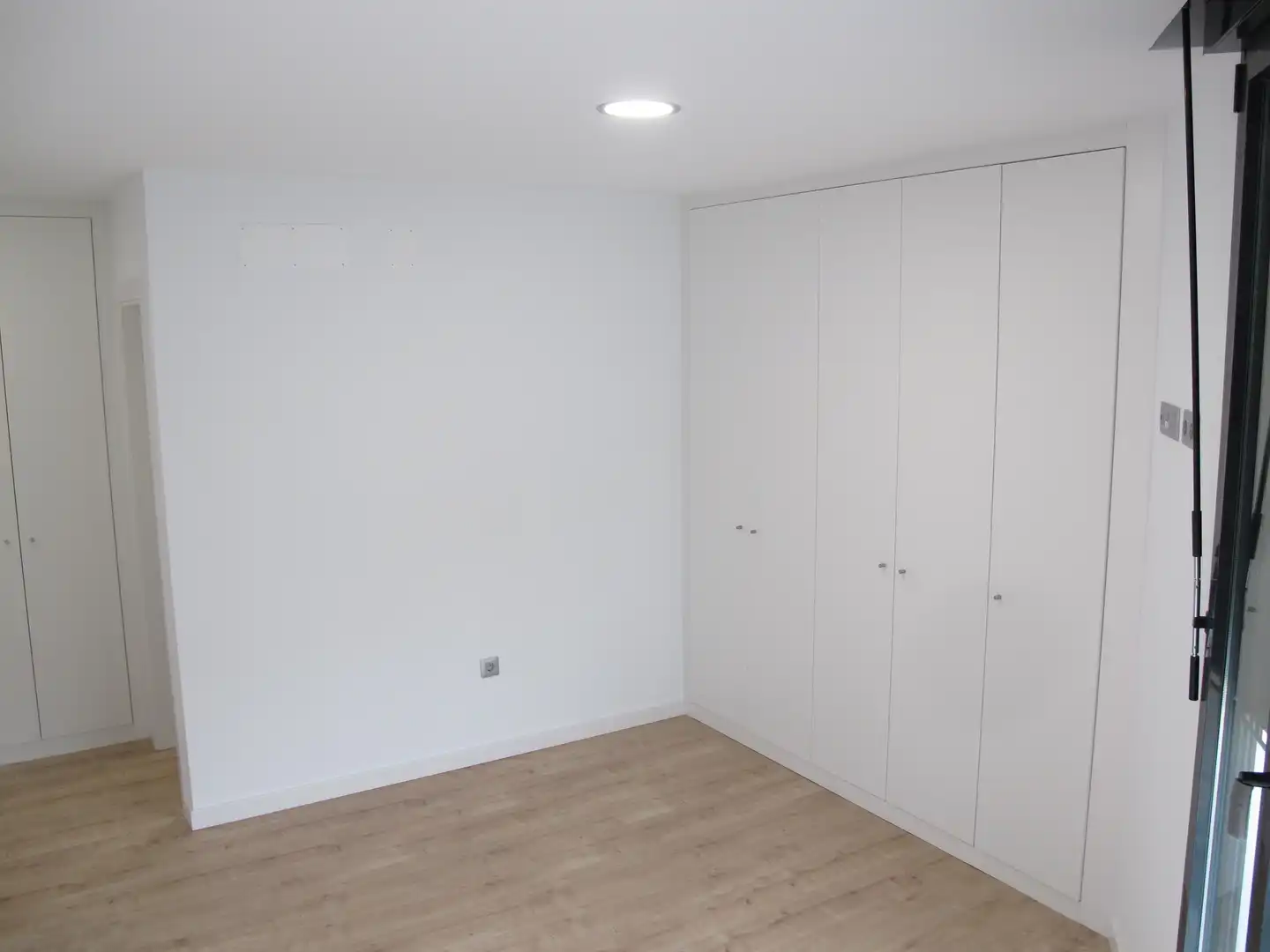 Wohnung zur Miete in Las Palmas de Gran Canaria, Las Palmas