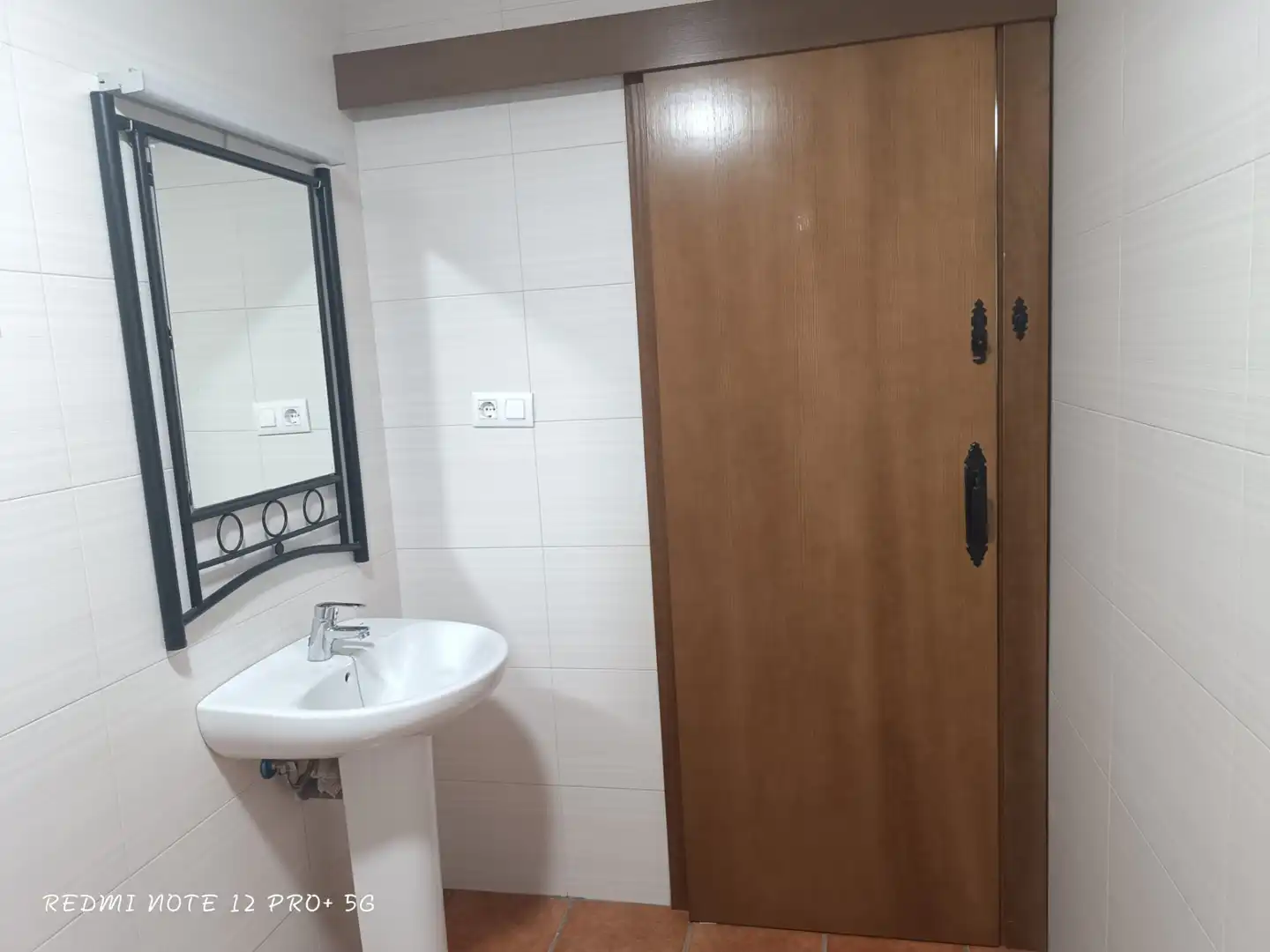 Haus zum Verkauf in Camino de la Balsa, imagen 10