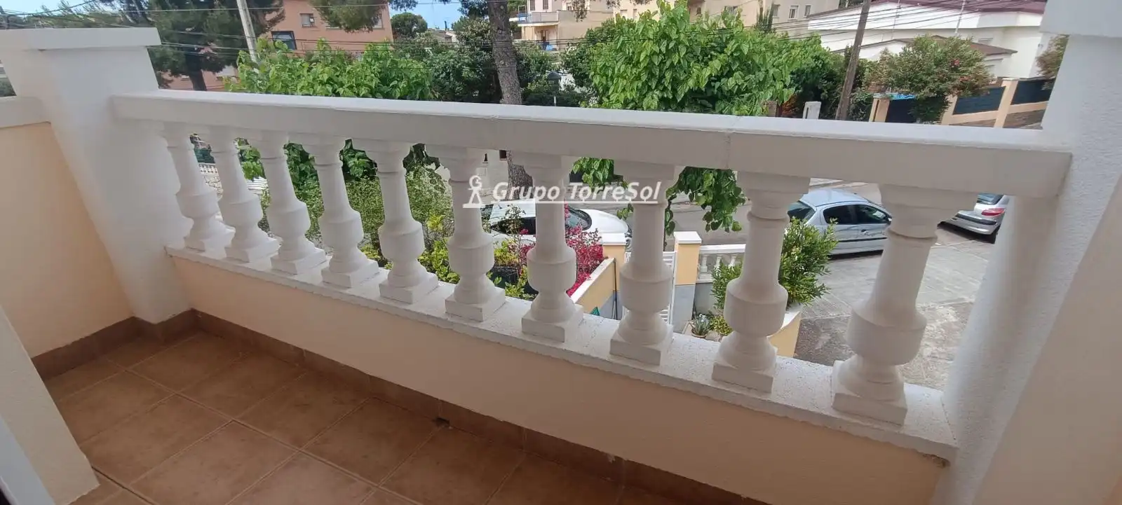 Casa a schiera in vendita a SAN MIGUEL, imagen 29
