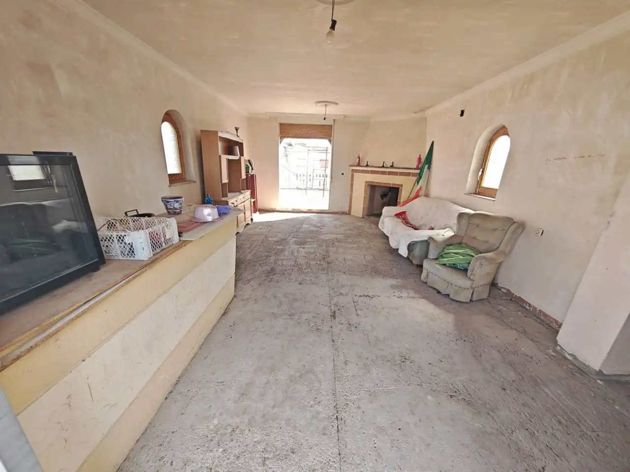 Casa en venda a Villanueva Mesía, imagen 26