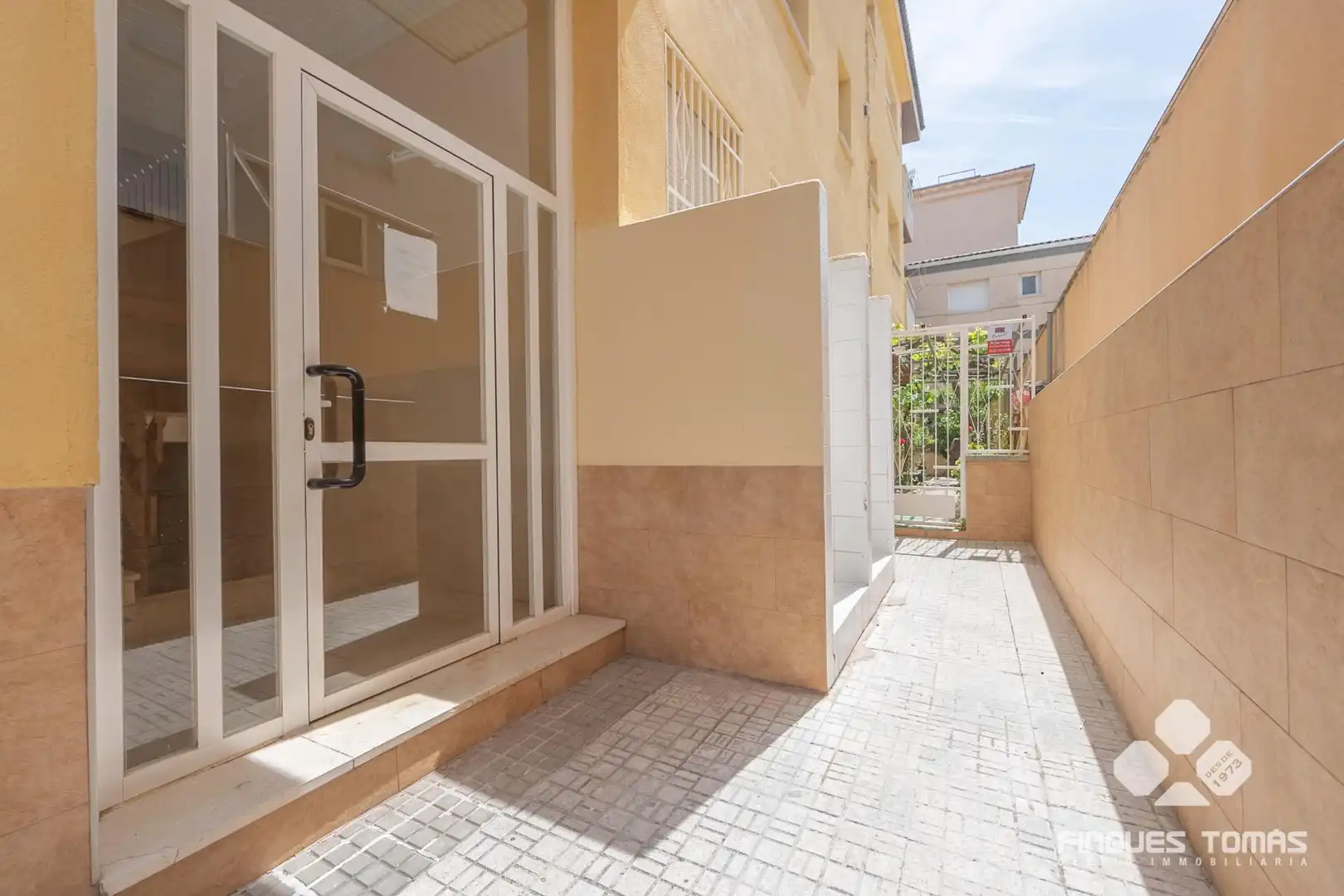 Piso con terraza en venta en Segur Platja, imagen 29