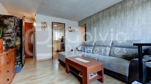 Foto 3 de Piso en venta en Mare de Déu de Bellvitge, Bellvitge, L'Hospitalet de Llobregat