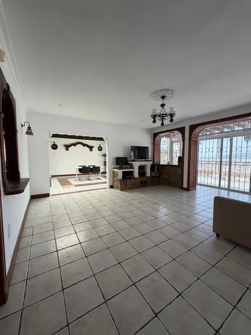 Detached house with terrace for sale in Costa Adeje, imagen 14