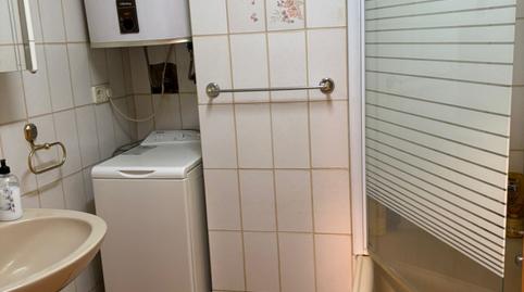 Foto 3 von Wohnung zum Verkauf in Puebla de Lillo - Calle Toneo, 12, Puebla de Lillo, León