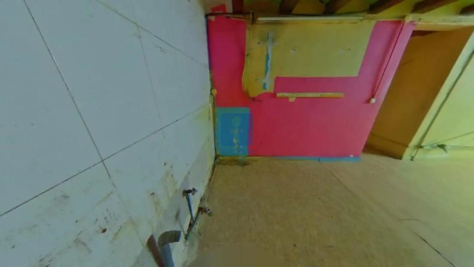 Wohnung zum Verkauf in Barcelona