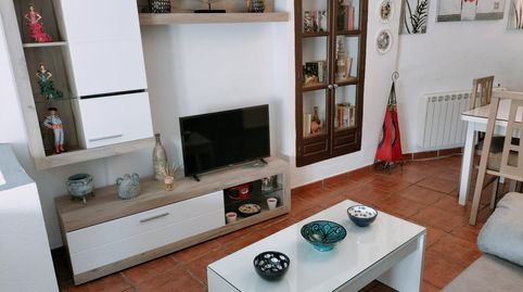 Foto 4 von Haus oder Chalet zum Verkauf in Ugíjar, Granada