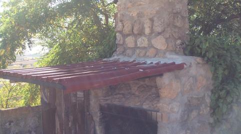 Photo 2 of Premises for sale in Fuentespina, Burgos