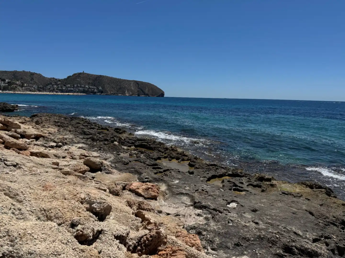 Apartament en venda a Pinar del Advocat - Cometa, imagen 42