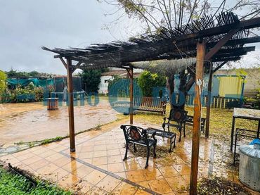 Chalet en venta en Almendralejo