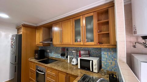 Foto 5 de Piso en venta en Calle de Cayetano Martínez, Altabix, Elche / Elx