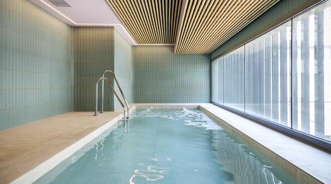 Photo 5 of Apartment for sale in Vila de Gràcia,  Barcelona Capital