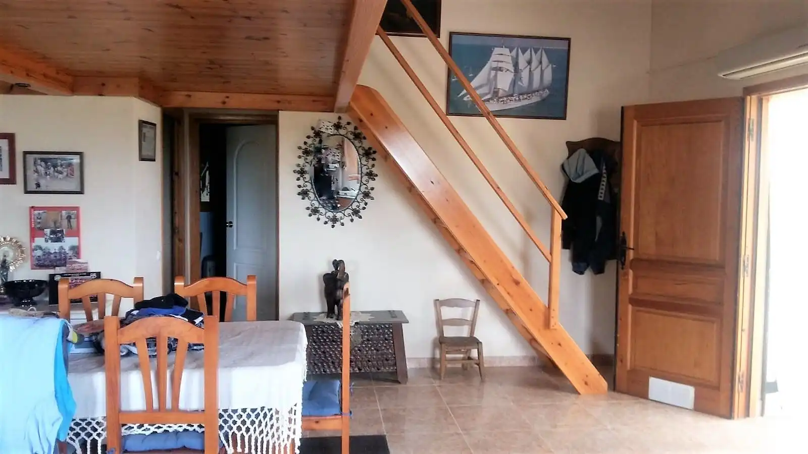 Terreno rústico en venta en Valletes - Xiribecs, imagen 12