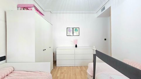 Foto 5 de Piso en venta en Calle del Escudero, 6, La Unión ciudad, La Unión