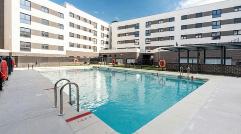 Foto 5 de Pis de lloguer a N/a, Casco Histórico de Barajas, Madrid