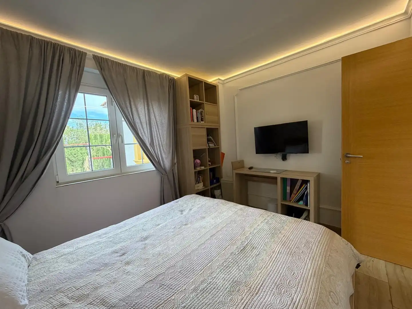 Houses for sale in Dénia, Alicante