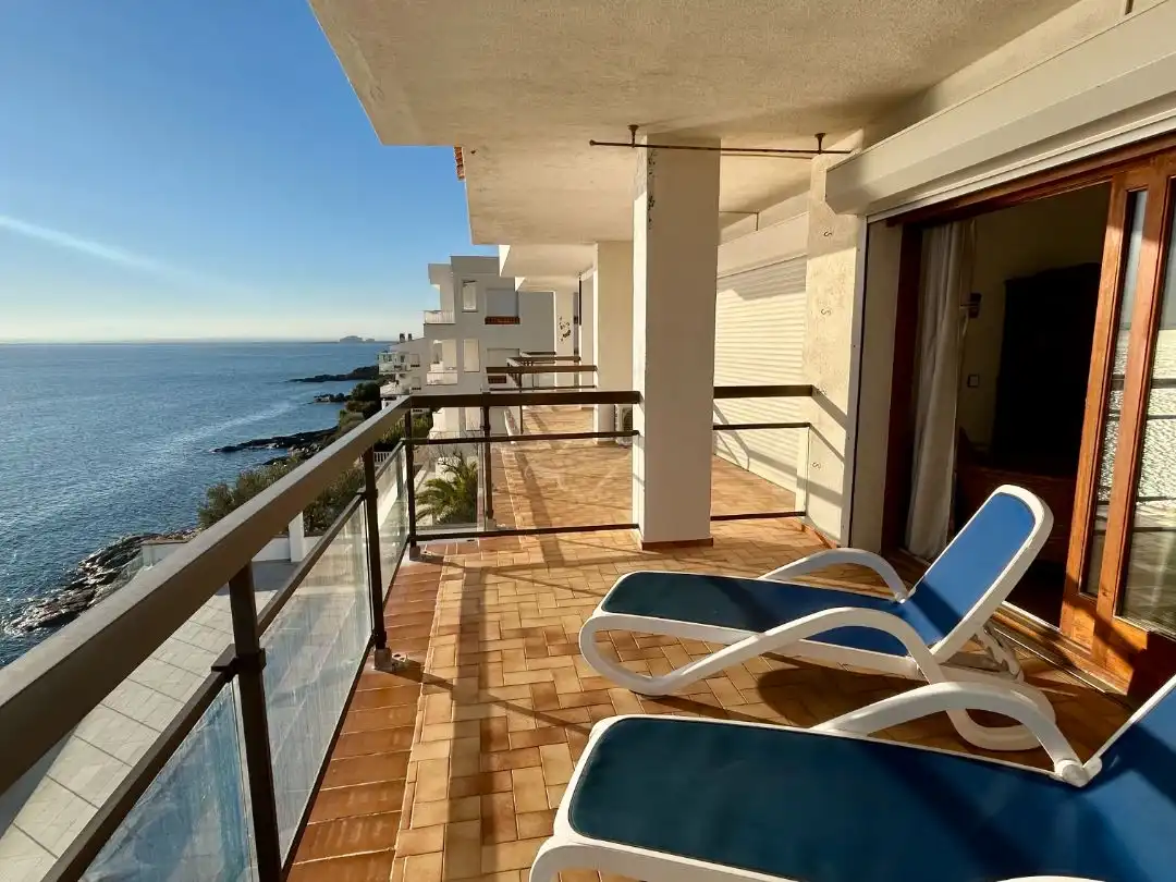 Adosado con piscina en venta en Ctra. Canyelles 36, imagen 8