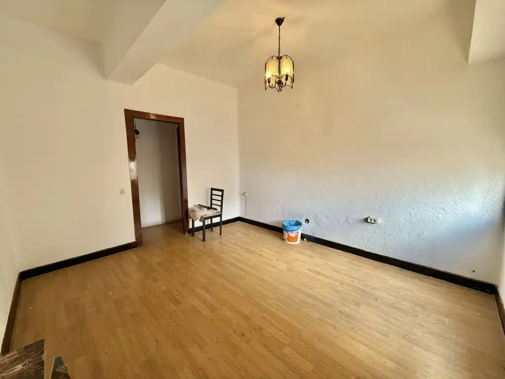 Wohnung zum Verkauf in Cádiz