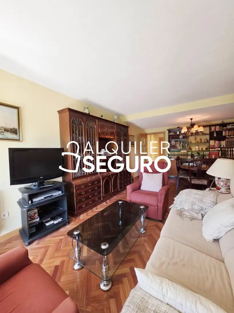 Flat with pool to rent in Islas Cies, imagen 7