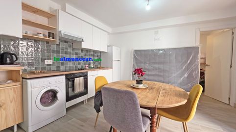 Foto 5 de Casa o chalet en venta en N/a, 8, Almuñecar Centro, Almuñécar