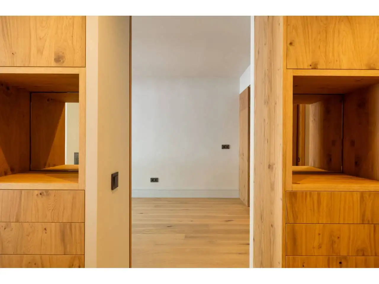 Appartement avec ascenseur à vendre à Calle Castillejos, imagen 24
