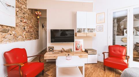 Photo 4 of Flat for rent in Carrer de Santa Clara, Centre, Sant Pol de Mar