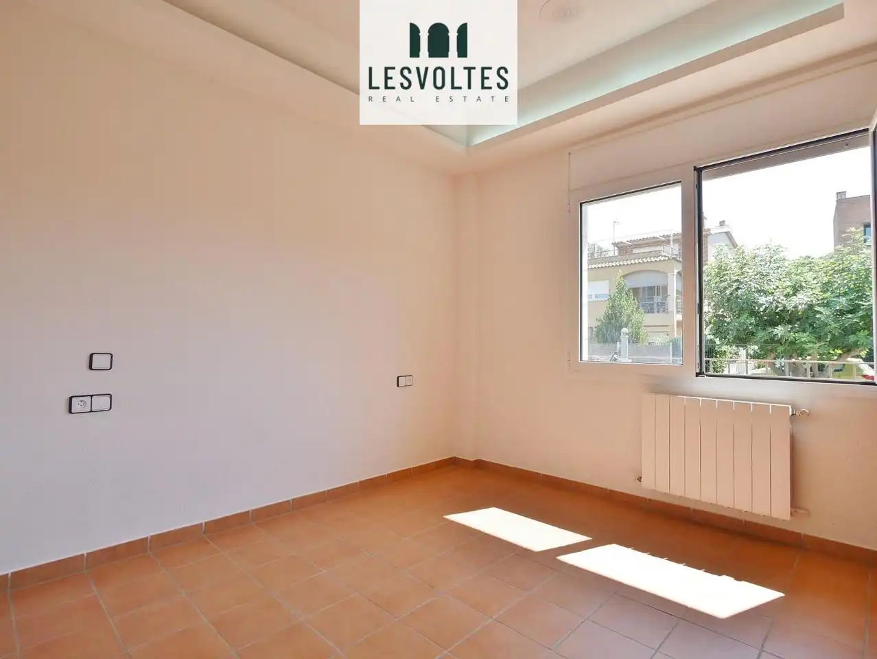 Casa in vendita a calle cucala, imagen 19