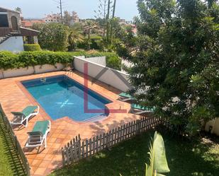 Casa o xalet en venda a Carrer de l'Empordà, 20, Roda de Berà