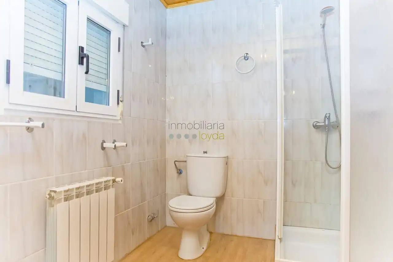 Casa en venda a Vilardevós, imagen 12