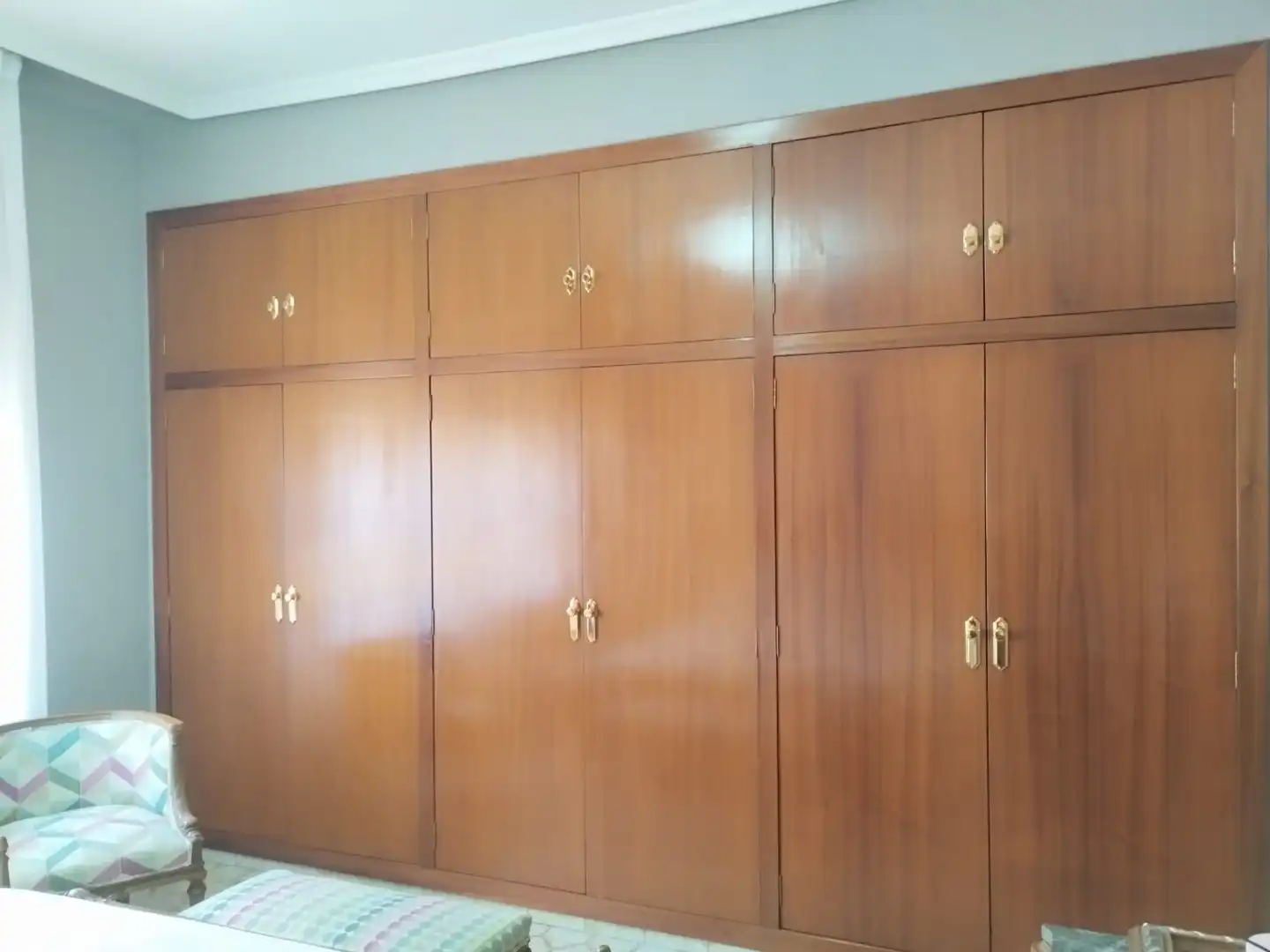 Maison à vendre à Centro, imagen 12