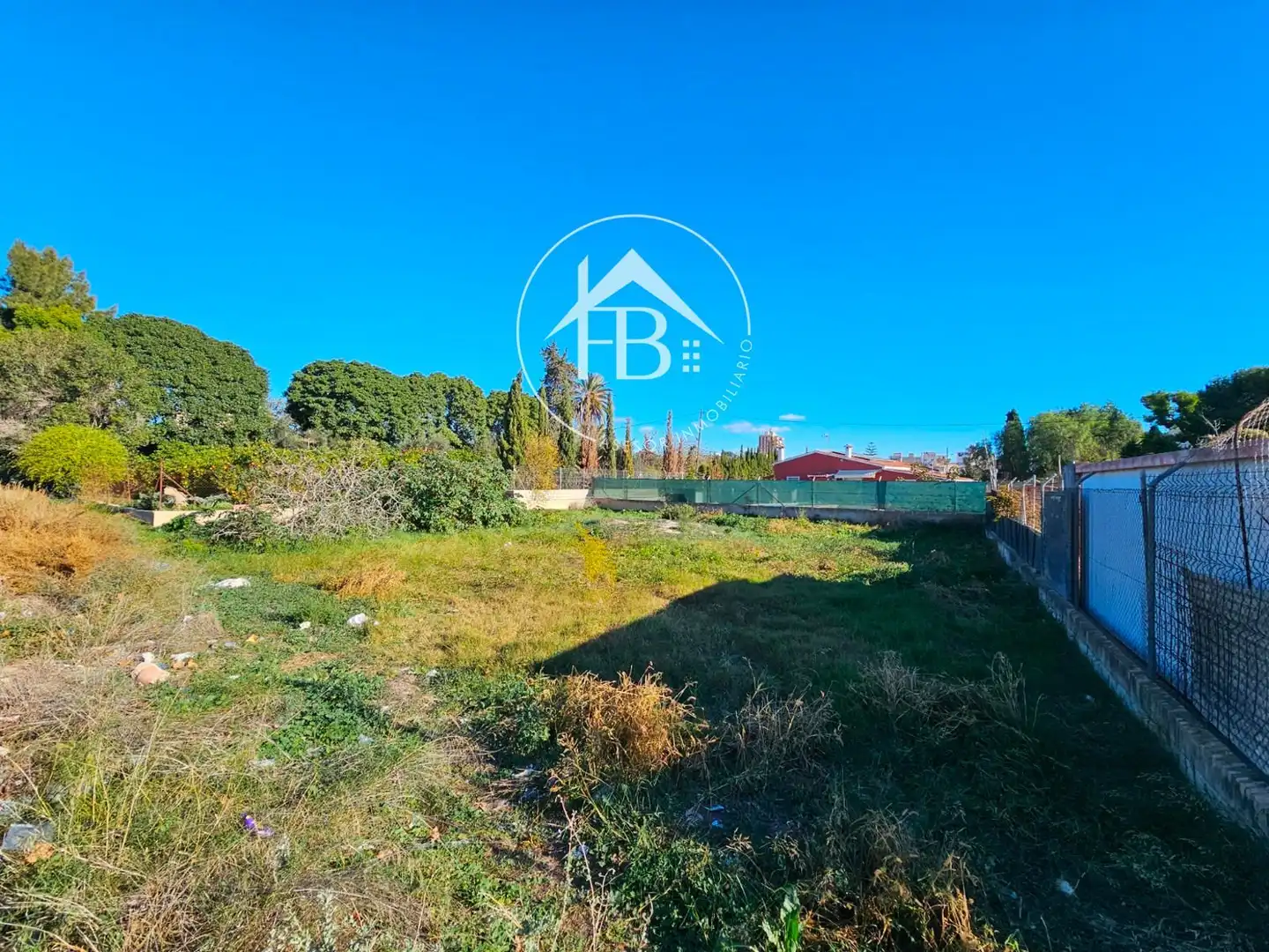 Rural land for sale in Centro, imagen 2
