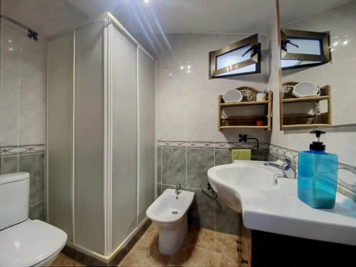 Detached house with pool for sale in Borriol, imagen 34