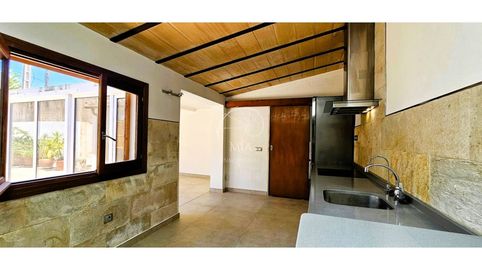 Photo 3 of Houses for rent in Génova, Palma de Mallorca