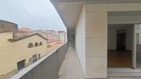 Terrace of Flat for sale in Terrassa  with Air Conditioner, Terrace and Oven