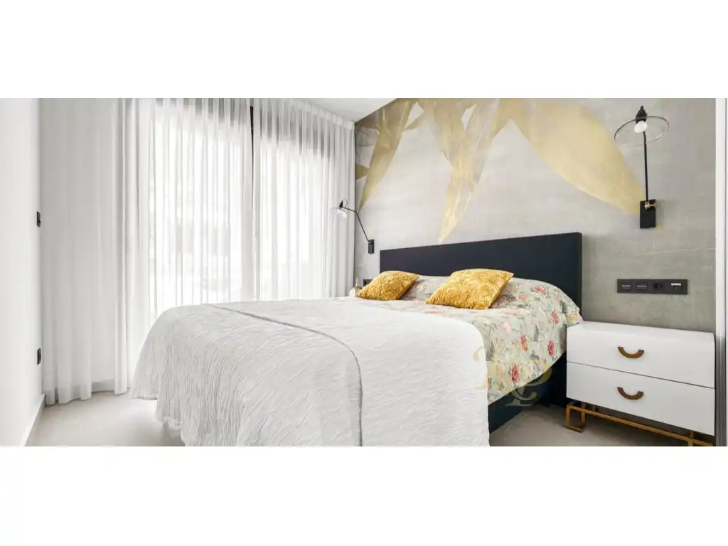 Apartamento en venta en Calle Pego, imagen 12