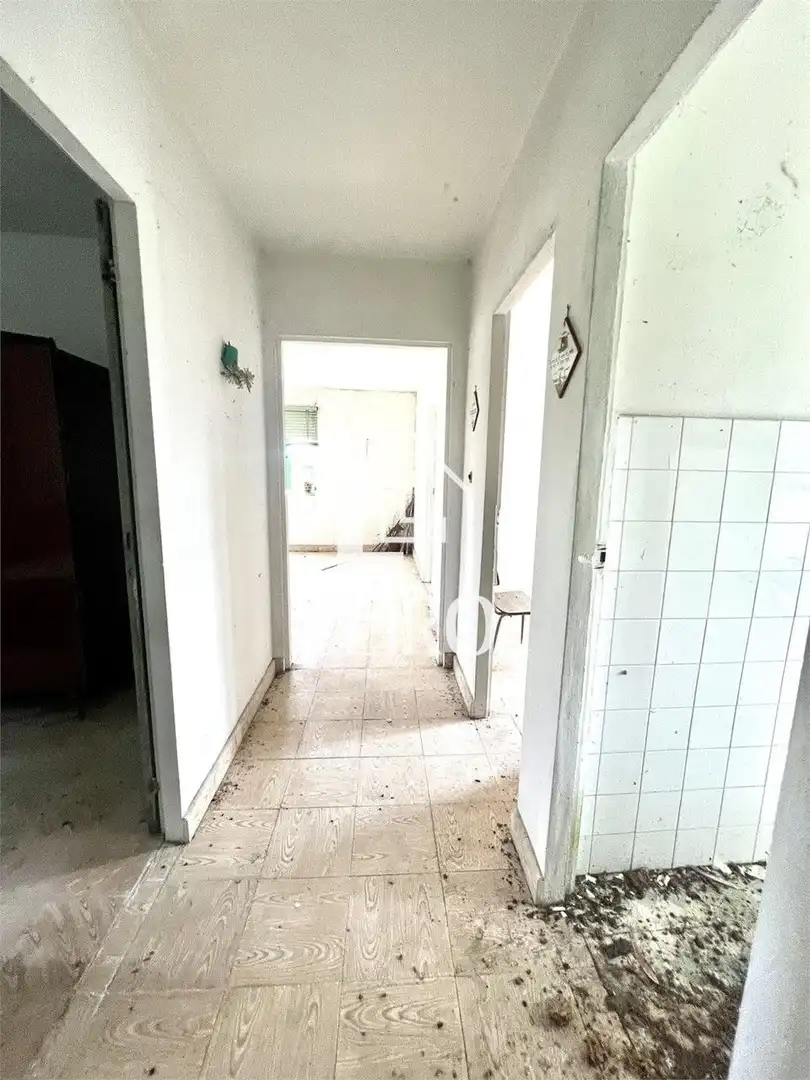 Casa o xalet en venda en Ribadumia