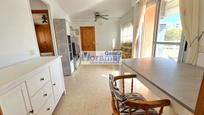 Flat to rent in Carrer Cullera, 84, Playa de Gandia, imagen 3