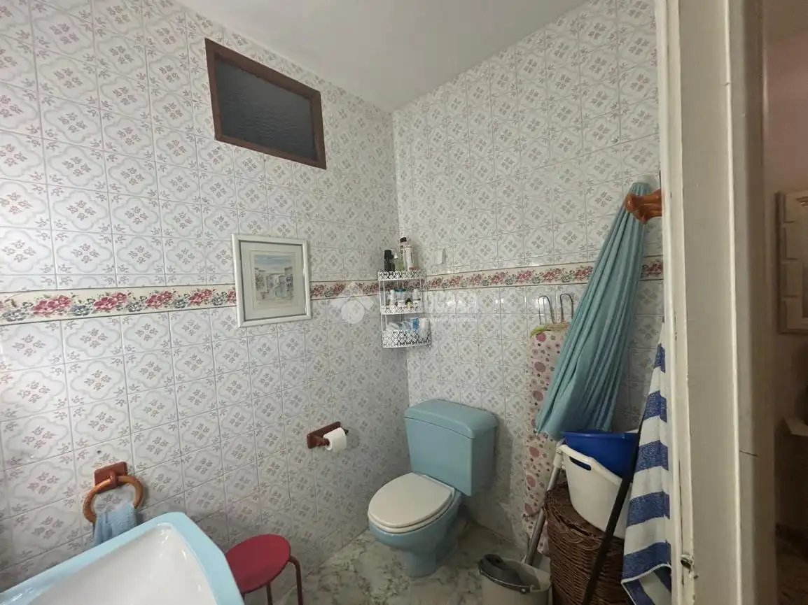 Maison avec piscine à vendre à Iznalloz, imagen 22