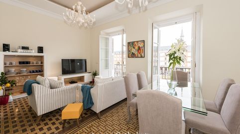 Foto 5 de Apartamento en venta en Plaza Mayor, 2, Sol, Madrid Capital