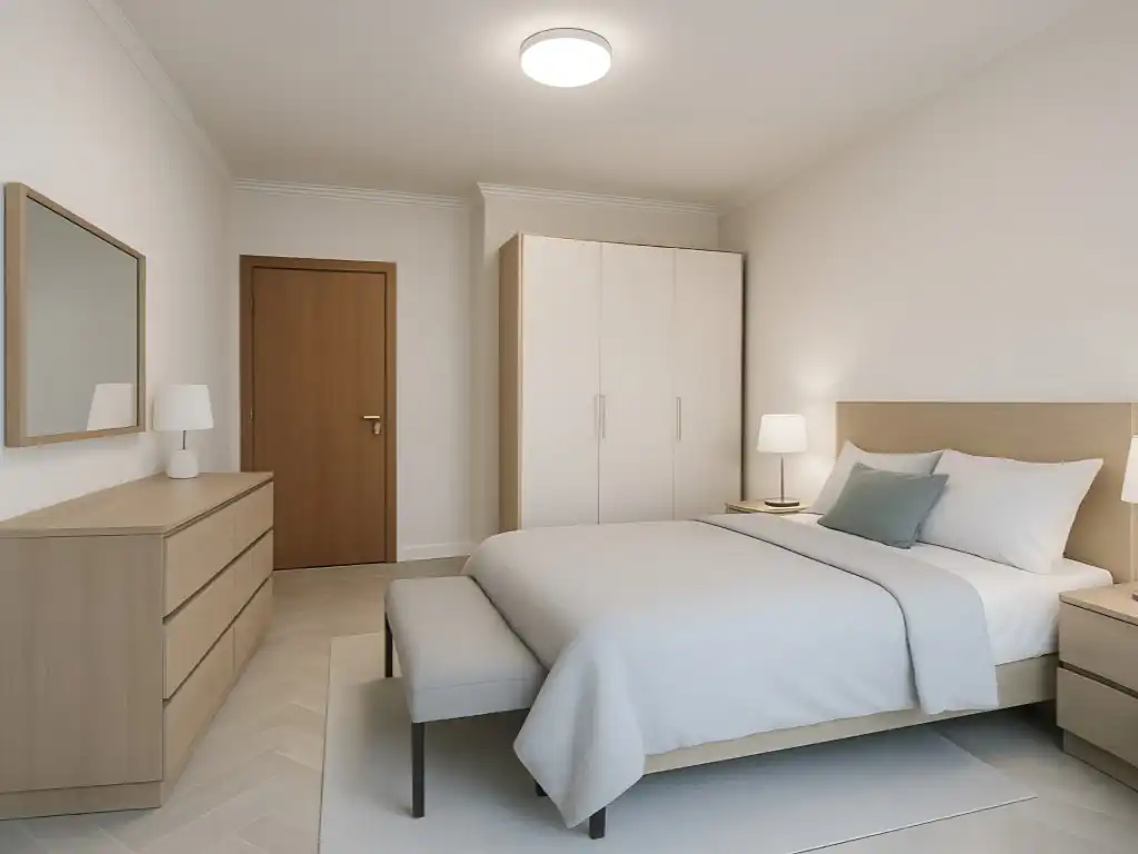 Haus zum Verkauf in Selva, imagen 6