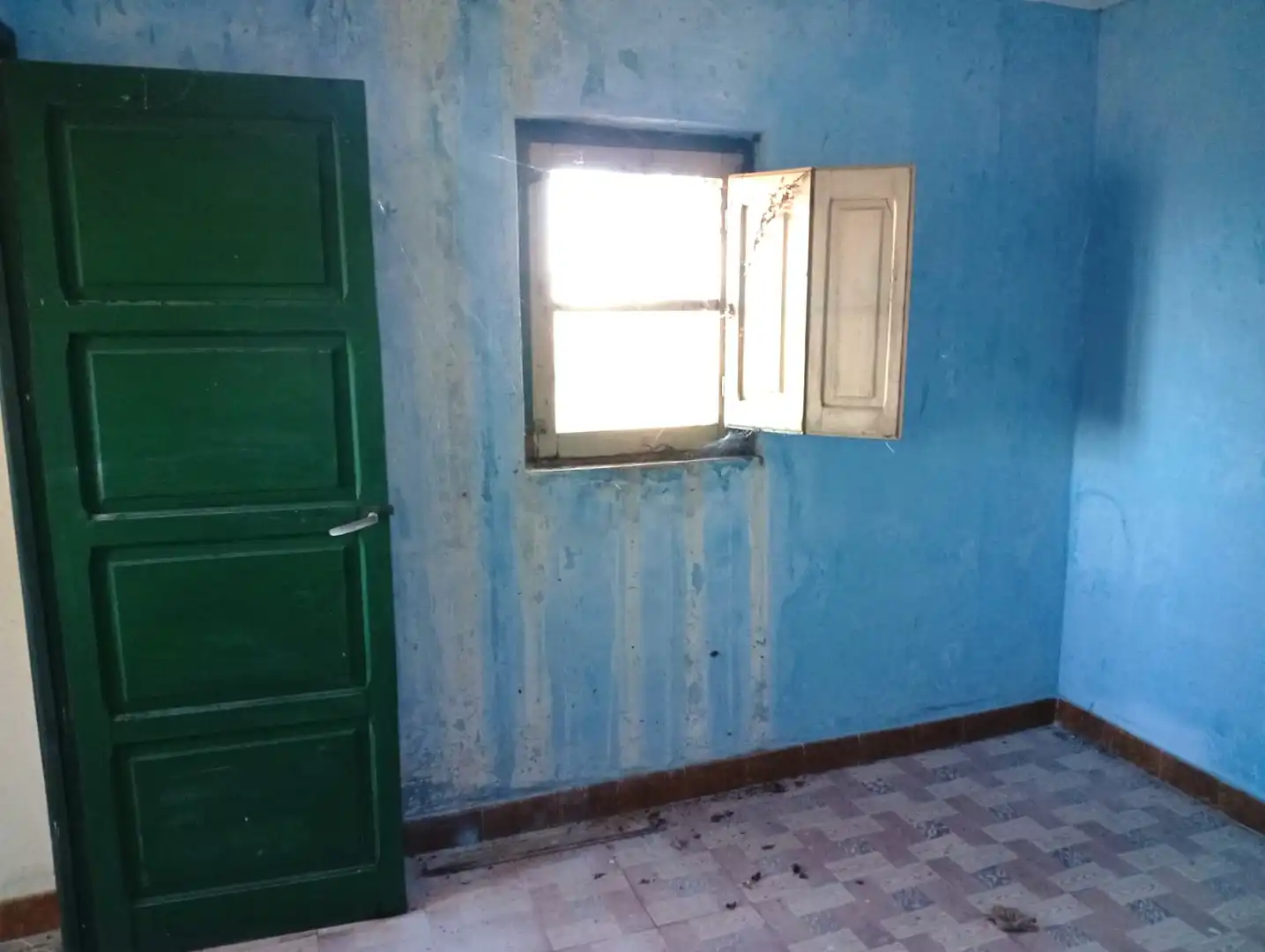 Casa adosada en venta en Langreo