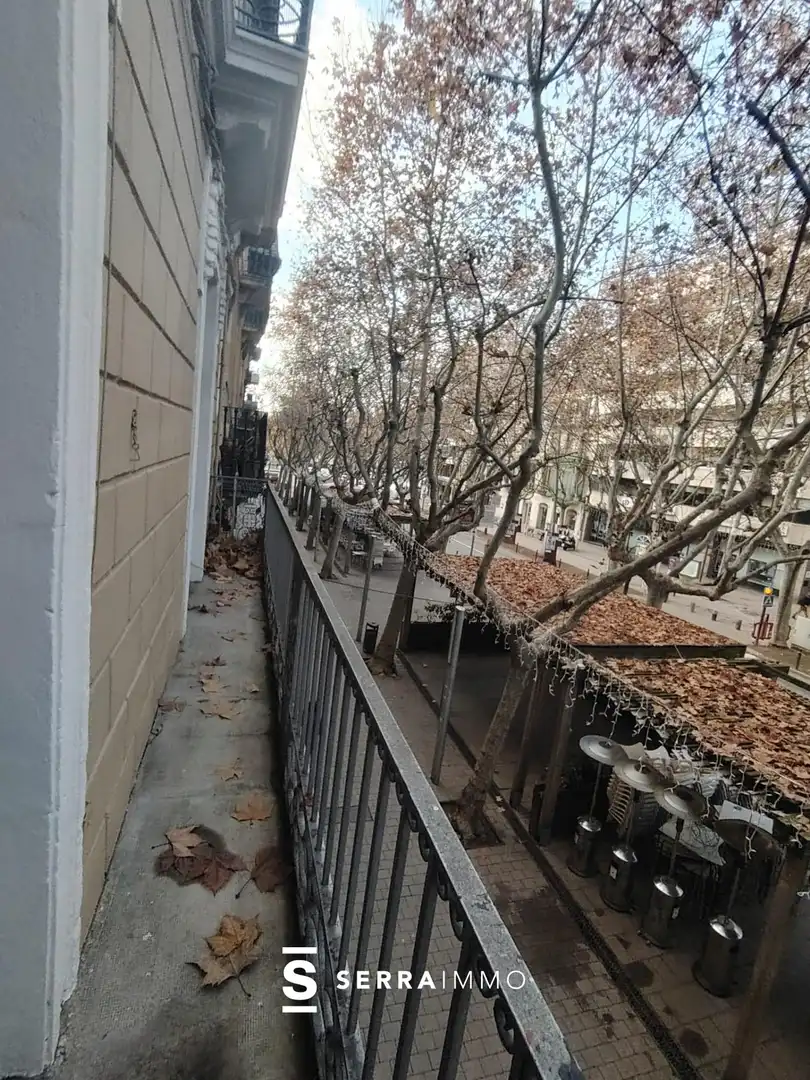 Bureau à louer à Centre Vila, imagen 7