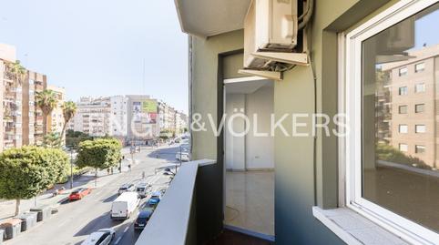 Photo 4 of Apartment to rent in La Creu del Grau, Valencia
