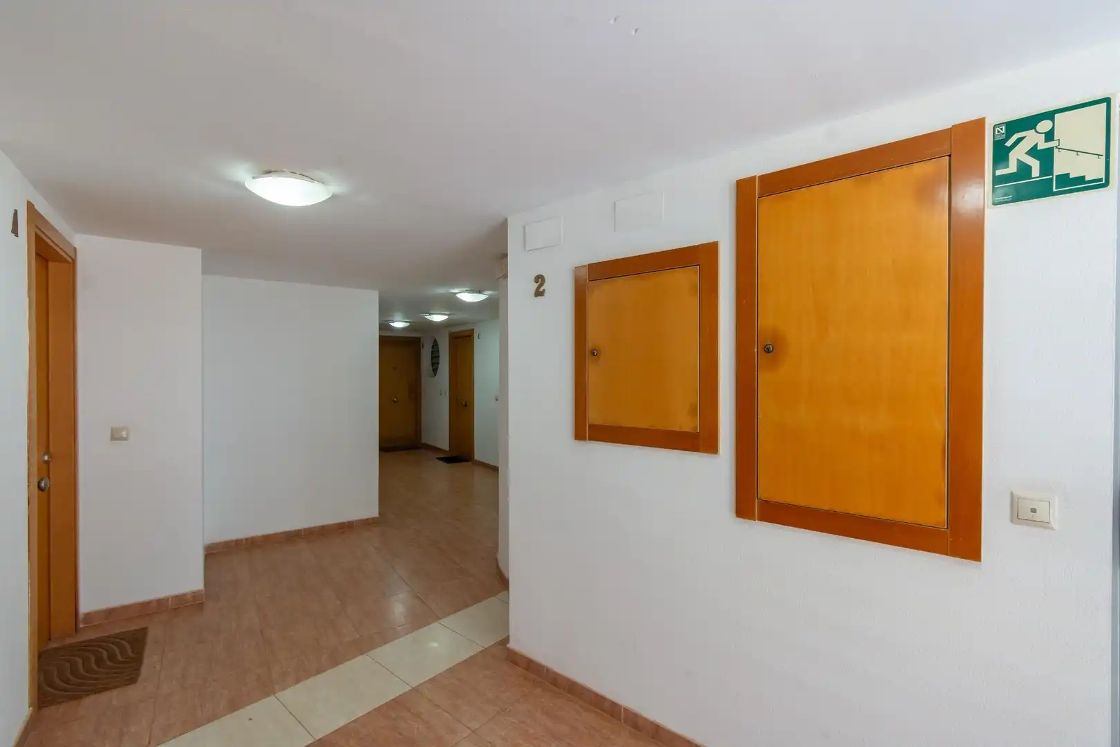 Apartment mit Pool zum Verkauf in Tomás Maestre, imagen 12
