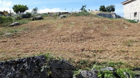 Foto 4 de Residencial en venda a Outeiro de Mares, San Cibrao das Viñas, Ourense